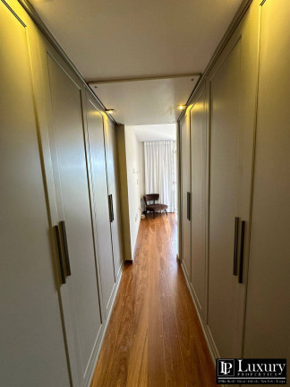 Imagem Apartamento com 5 Quartos à Venda, 336 m² em Jardim Paulista - São Paulo Imagem Apartamento com 5 Quartos à Venda, 336 m² em Jardim Paulista - São Paulo