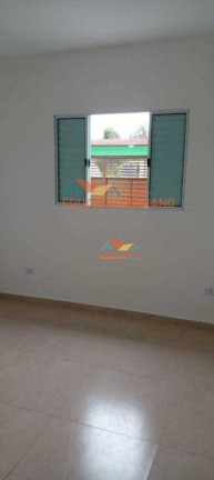 Imagem Casa com 2 Quartos à Venda, 64 m² em Pontal De Santa Marina - Caraguatatuba Imagem Casa com 2 Quartos à Venda, 64 m² em Pontal De Santa Marina - Caraguatatuba