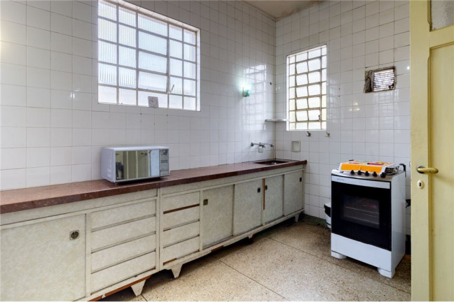 Imagem Casa com 6 Quartos à Venda, 485 m² em Bela Aliança - São Paulo Imagem Casa com 6 Quartos à Venda, 485 m² em Bela Aliança - São Paulo