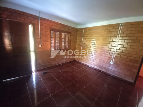 Imagem Casa com 3 Quartos à Venda, 150 m² em Jardim Panoramico - Ivoti