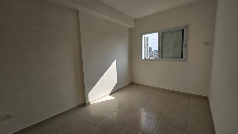 Imagem Apartamento com 2 Quartos à Venda, 61 m² em Macuco - Santos Imagem Apartamento com 2 Quartos à Venda, 61 m² em Macuco - Santos