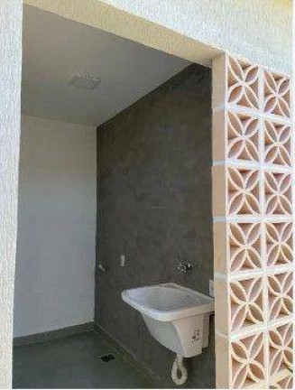 Imagem Casa com 3 Quartos à Venda, 172 m² em Inoã - Maricá Imagem Casa com 3 Quartos à Venda, 172 m² em Inoã - Maricá