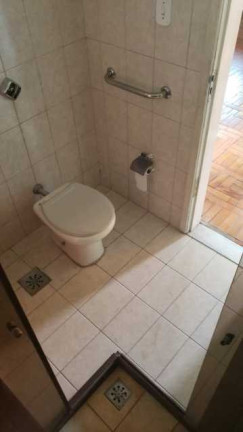 Imagem Imóvel com 3 Quartos à Venda, 100 m² em Campo Grande - Rio De Janeiro