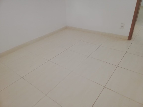 Imagem Casa com 2 Quartos à Venda, 70 m² em Guaratiba - Rio De Janeiro