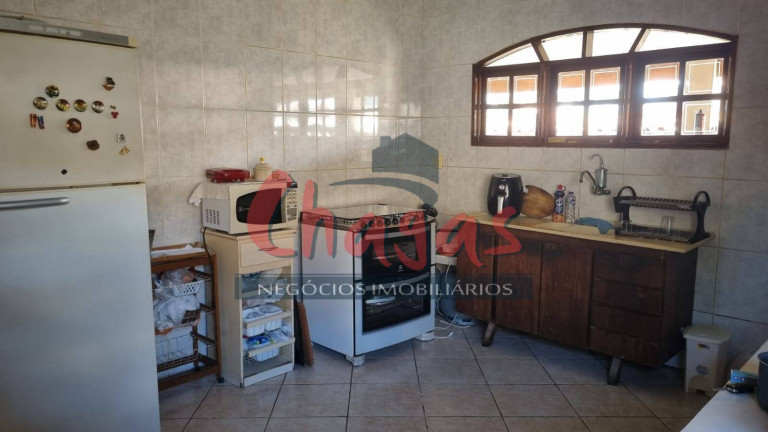 Imagem Casa com 3 Quartos à Venda, 136 m² em Pontal De Santa Marina - Caraguatatuba Imagem Casa com 3 Quartos à Venda, 136 m² em Pontal De Santa Marina - Caraguatatuba