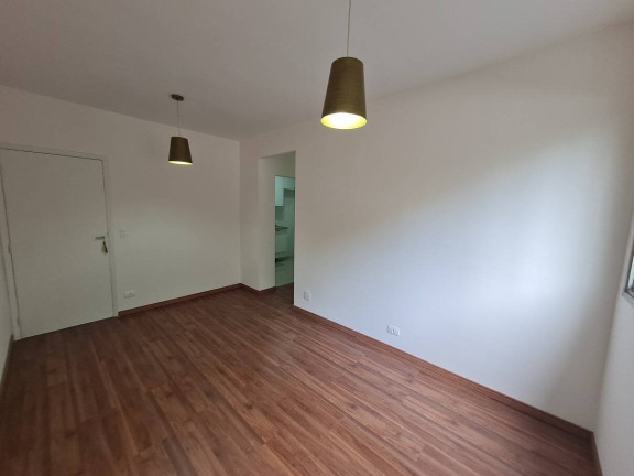 Imagem Apartamento com 2 Quartos à Venda, 57 m² em Centro - Diadema