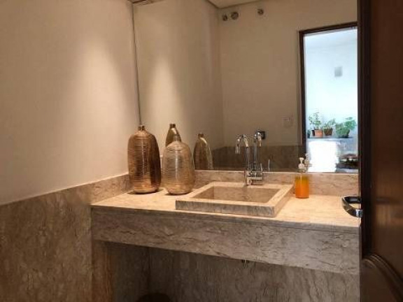 Imagem Sobrado com 4 Quartos à Venda, 374 m² em Perdizes - São Paulo Imagem Sobrado com 4 Quartos à Venda, 374 m² em Perdizes - São Paulo