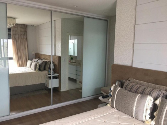Imagem Imóvel com 3 Quartos à Venda, 100 m² em Centro - Itajaí