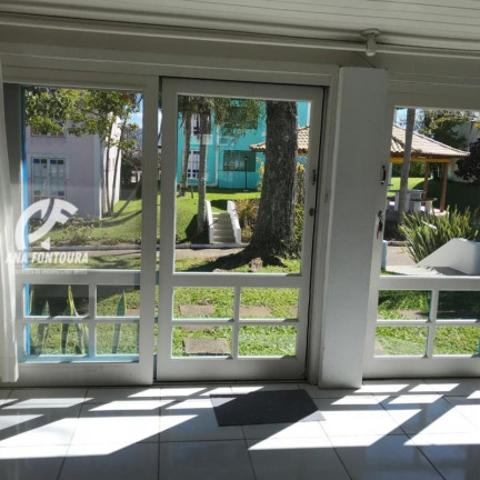 Imagem Sobrado com 2 Quartos à Venda, 90 m² em Centro - Garopaba Imagem Sobrado com 2 Quartos à Venda, 90 m² em Centro - Garopaba