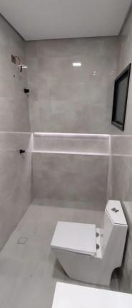 Imagem Casa com 3 Quartos à Venda, 132 m² em Horto Florestal - Sorocaba