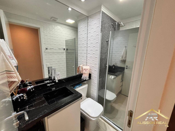 Imagem Apartamento com 2 Quartos à Venda, 60 m² em Centro - Osasco Imagem Apartamento com 2 Quartos à Venda, 60 m² em Centro - Osasco