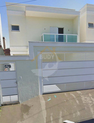 Imagem Casa com 4 Quartos à Venda, 155 m² em Portal Dos Ipês - Cajamar Imagem Casa com 4 Quartos à Venda, 155 m² em Portal Dos Ipês - Cajamar
