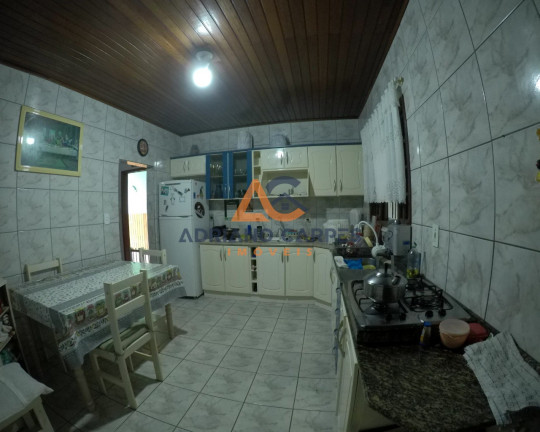 Imagem Casa com 4 Quartos à Venda, 63 m² em Itajuba - Barra Velha Imagem Casa com 4 Quartos à Venda, 63 m² em Itajuba - Barra Velha