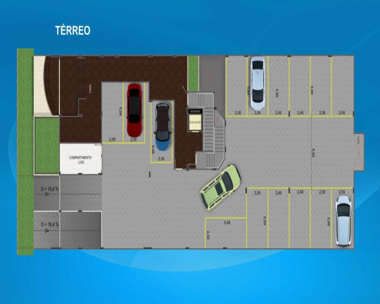 Imagem Imóvel à Venda, 644 m² em Estrela Sul - Juiz De Fora Imagem Imóvel à Venda, 644 m² em Estrela Sul - Juiz De Fora