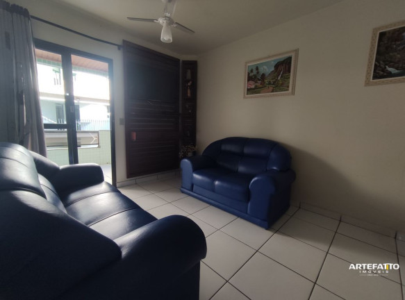 Imagem Apartamento com 2 Quartos à Venda, 72 m² em Praia Grande - Ubatuba Imagem Apartamento com 2 Quartos à Venda, 72 m² em Praia Grande - Ubatuba