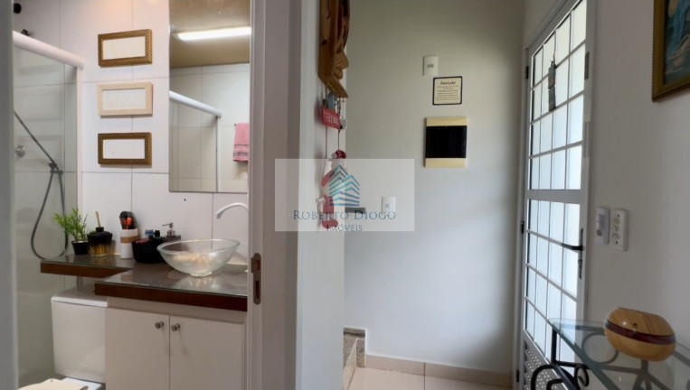 Imagem Casa com 3 Quartos à Venda, 85 m² em Vargem Pequena - Rio De Janeiro Imagem Casa com 3 Quartos à Venda, 85 m² em Vargem Pequena - Rio De Janeiro