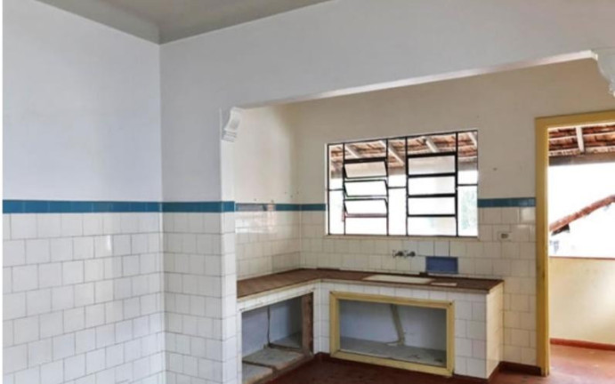 Imagem Imóvel com 2 Quartos à Venda, 173 m² em Alto - Piracicaba
