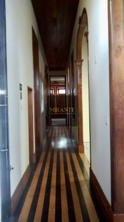 Imóvel Comercial à Venda, 1.100 m² em Nazaré - Belém