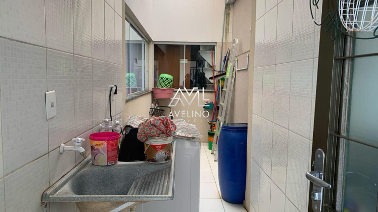 Imagem Sobrado com 4 Quartos à Venda, 288 m² em Sobrinho - Campo Grande Imagem Sobrado com 4 Quartos à Venda, 288 m² em Sobrinho - Campo Grande