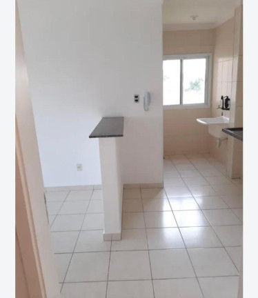 Imagem Imóvel com 2 Quartos à Venda, 52 m² em Jardim Simus - Sorocaba
