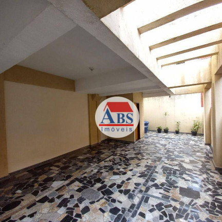 Imagem Apartamento com 2 Quartos à Venda, 70 m² em Jardim Casqueiro - Cubatão Imagem Apartamento com 2 Quartos à Venda, 70 m² em Jardim Casqueiro - Cubatão