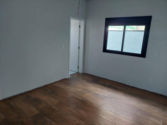 Imagem Imóvel com 3 Quartos à Venda,  em São Paulo - Jundiaí