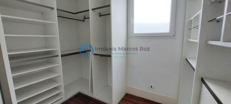 Imagem Casa com 4 Quartos à Venda, 804 m² em Alphaville Conde Ii - Barueri