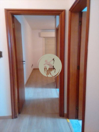 Imagem Apartamento com 3 Quartos à Venda, 160 m² em Gonzaga - Santos