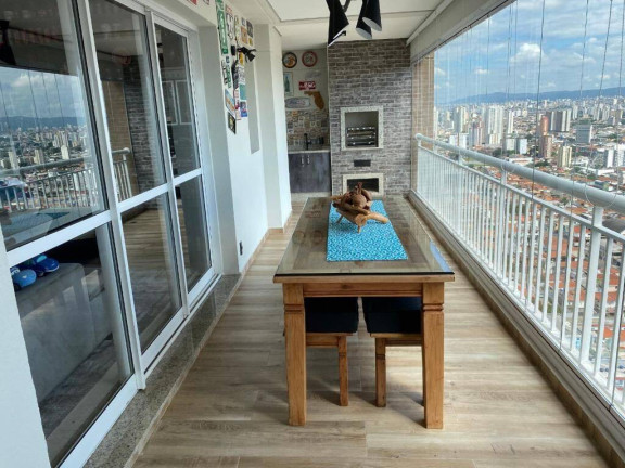 Imagem Casa com 4 Quartos à Venda, 210 m² em Vila Carrão - São Paulo Imagem Casa com 4 Quartos à Venda, 210 m² em Vila Carrão - São Paulo