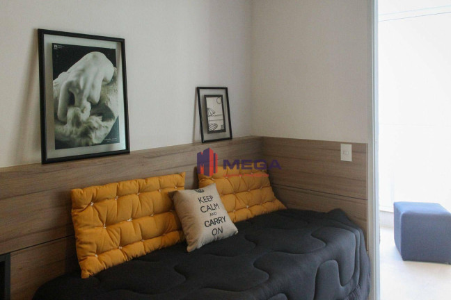 Imagem Apartamento com 3 Quartos à Venda, 107 m² em Praia Da Costa - Vila Velha Imagem Apartamento com 3 Quartos à Venda, 107 m² em Praia Da Costa - Vila Velha