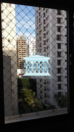 Imagem Apartamento com 1 Quarto à Venda, 67 m² em Bairro Pompéia - São Paulo Imagem Apartamento com 1 Quarto à Venda, 67 m² em Bairro Pompéia - São Paulo