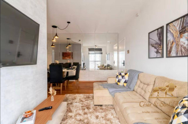 Imagem Apartamento com 2 Quartos à Venda, 63 m² em Campos Do Jordão Imagem Apartamento com 2 Quartos à Venda, 63 m² em Campos Do Jordão