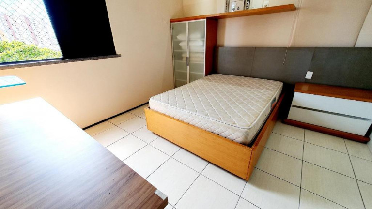 Imagem Apartamento com 3 Quartos à Venda, 109 m² em Meireles - Fortaleza Imagem Apartamento com 3 Quartos à Venda, 109 m² em Meireles - Fortaleza