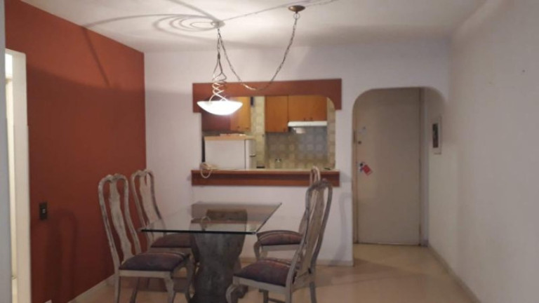 Imagem Apartamento com 2 Quartos para Alugar, 75 m² em Jardim Paulista - São Paulo Imagem Apartamento com 2 Quartos para Alugar, 75 m² em Jardim Paulista - São Paulo