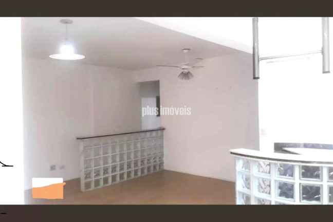 Imagem Apartamento com 3 Quartos à Venda, 88 m² em Morumbi - São Paulo Imagem Apartamento com 3 Quartos à Venda, 88 m² em Morumbi - São Paulo