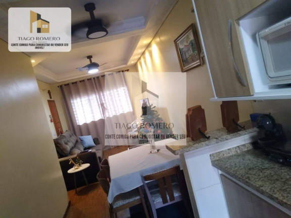 Imagem Casa com 3 Quartos à Venda, 200 m² em Jardim Universal - Araraquara Imagem Casa com 3 Quartos à Venda, 200 m² em Jardim Universal - Araraquara
