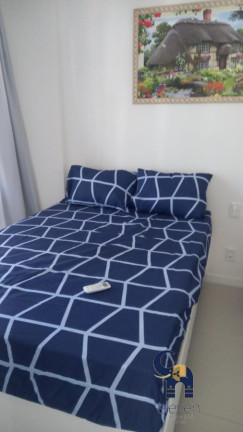Imagem Apartamento com 1 Quarto à Venda, 38 m² em Barra - Salvador Imagem Apartamento com 1 Quarto à Venda, 38 m² em Barra - Salvador