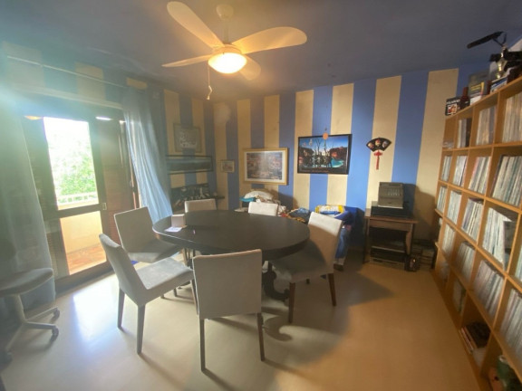 Imagem Casa com 3 Quartos à Venda, 293 m² em Jardim Do Salso - Porto Alegre