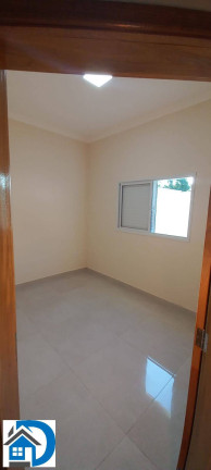 Imagem Casa de Condomínio com 3 Quartos à Venda, 200 m² em Jardim Villagio Milano - Sorocaba Imagem Casa de Condomínio com 3 Quartos à Venda, 200 m² em Jardim Villagio Milano - Sorocaba