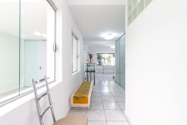 Imagem Casa com 6 Quartos à Venda, 363 m² em Caxingui - São Paulo Imagem Casa com 6 Quartos à Venda, 363 m² em Caxingui - São Paulo
