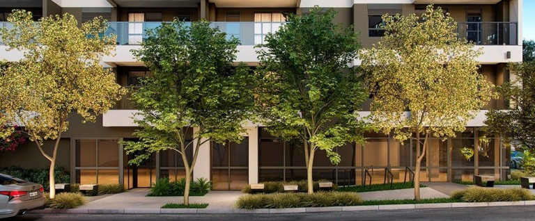 Imagem Apartamento com 1 Quarto à Venda, 38 m² em Campo Belo - São Paulo Imagem Apartamento com 1 Quarto à Venda, 38 m² em Campo Belo - São Paulo