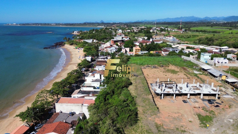Imagem Imóvel com 3 Quartos à Venda, 110 m² em Praia De Ubu - Anchieta Imagem Imóvel com 3 Quartos à Venda, 110 m² em Praia De Ubu - Anchieta