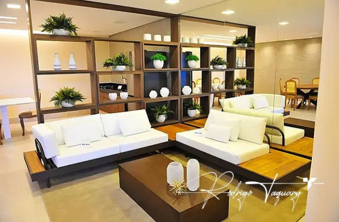 Imagem Apartamento com 3 Quartos à Venda, 157 m² em Setor Bueno - Goiânia Imagem Apartamento com 3 Quartos à Venda, 157 m² em Setor Bueno - Goiânia