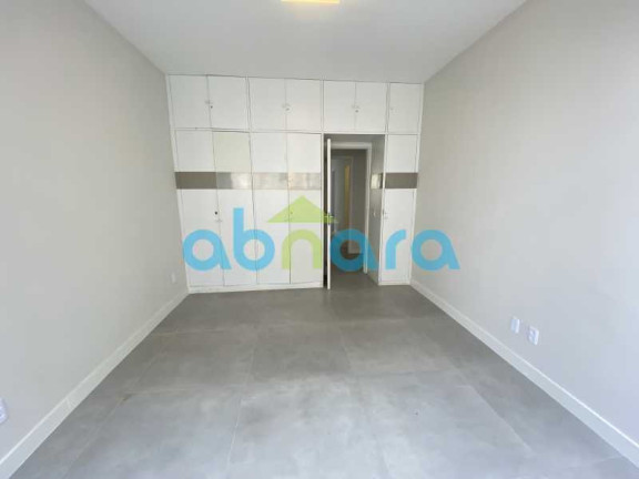 Imagem Apartamento com 3 Quartos à Venda, 145 m² em Copacabana - Rio De Janeiro Imagem Apartamento com 3 Quartos à Venda, 145 m² em Copacabana - Rio De Janeiro