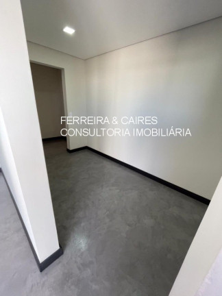 Imagem Casa com 4 Quartos à Venda, em Jardim Residencial Maria Dulce - Indaiatuba Imagem Casa com 4 Quartos à Venda, em Jardim Residencial Maria Dulce - Indaiatuba