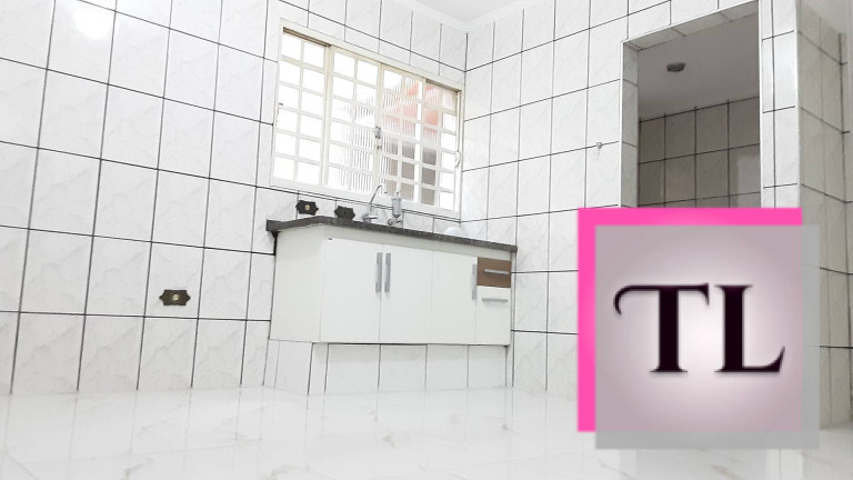 Imagem Apartamento com 2 Quartos para Alugar, 100 m² em Poços De Caldas
