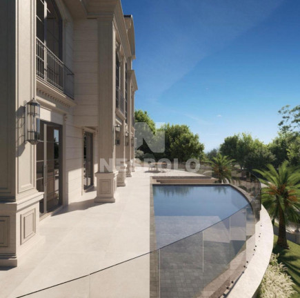 Imagem Casa à Venda, 811 m² em Ilhota - Itapema Imagem Casa à Venda, 811 m² em Ilhota - Itapema