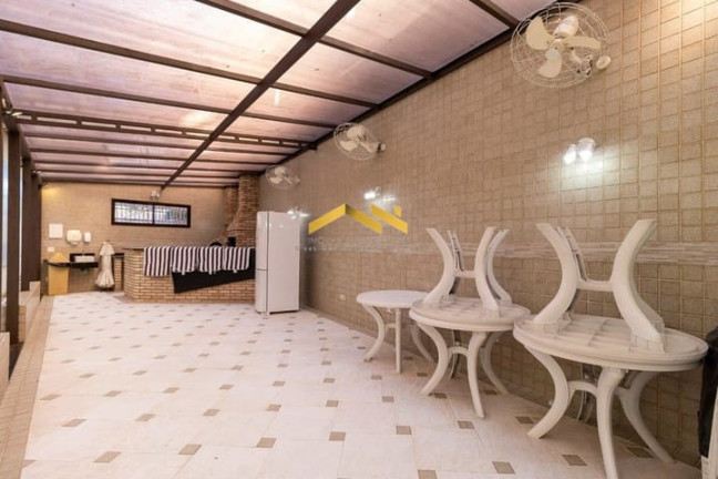 Imagem Apartamento com 3 Quartos à Venda, 153 m² em Jardim Da Saúde - São Paulo