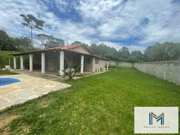Imagem Chácara com 3 Quartos à Venda, 1.000 m² em Mairinque Imagem Chácara com 3 Quartos à Venda, 1.000 m² em Mairinque