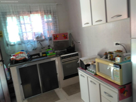 Imagem Casa com 3 Quartos à Venda, 97 m² em Stella Maris - Peruíbe Imagem Casa com 3 Quartos à Venda, 97 m² em Stella Maris - Peruíbe